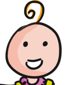 Bébé