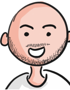 Papa