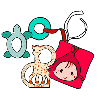 Jouets bébé Jouets bébé