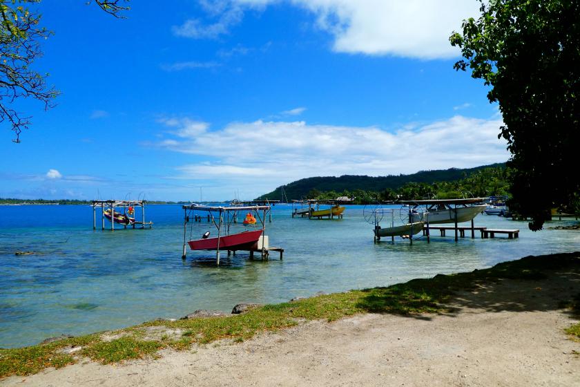 Lagon