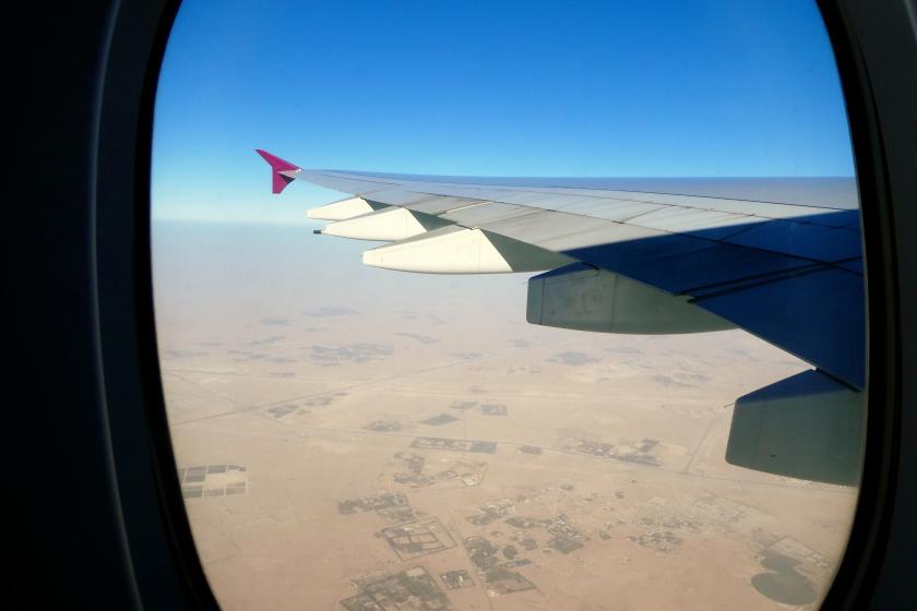 Avion
