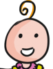 Bébé