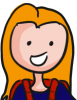 Maman